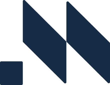 Matheus Dorini Logo