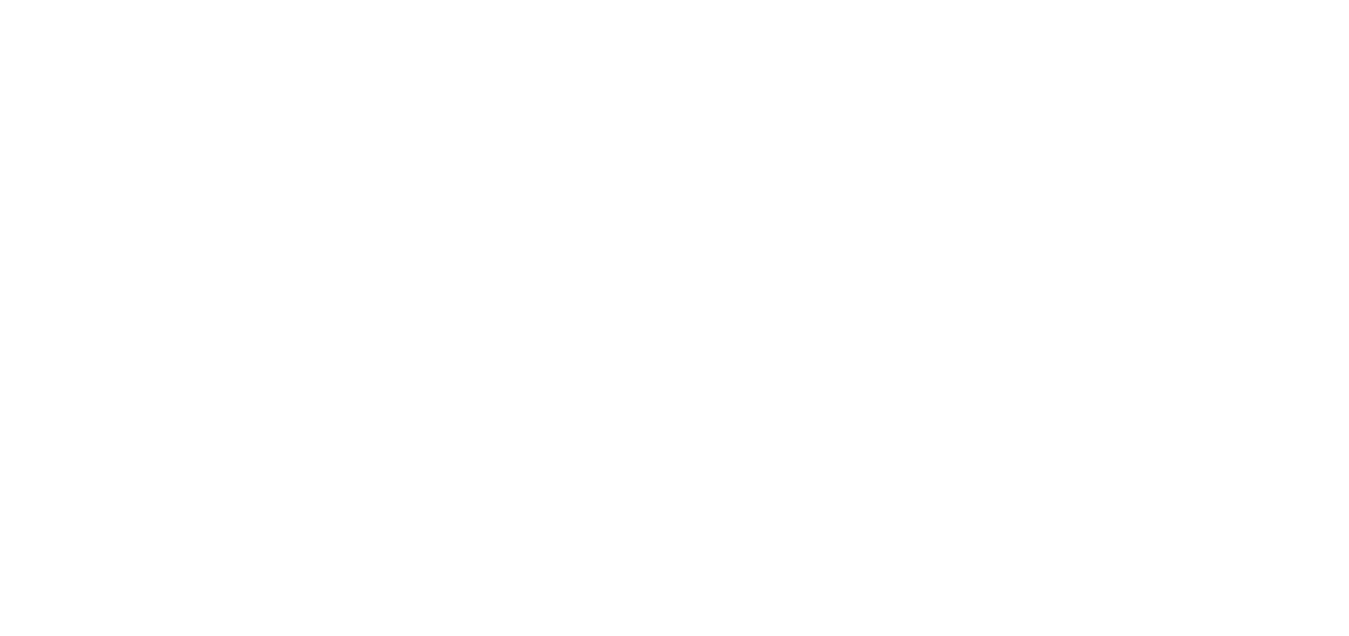 Matheus Dorini Logo